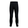 cycling trousers for men